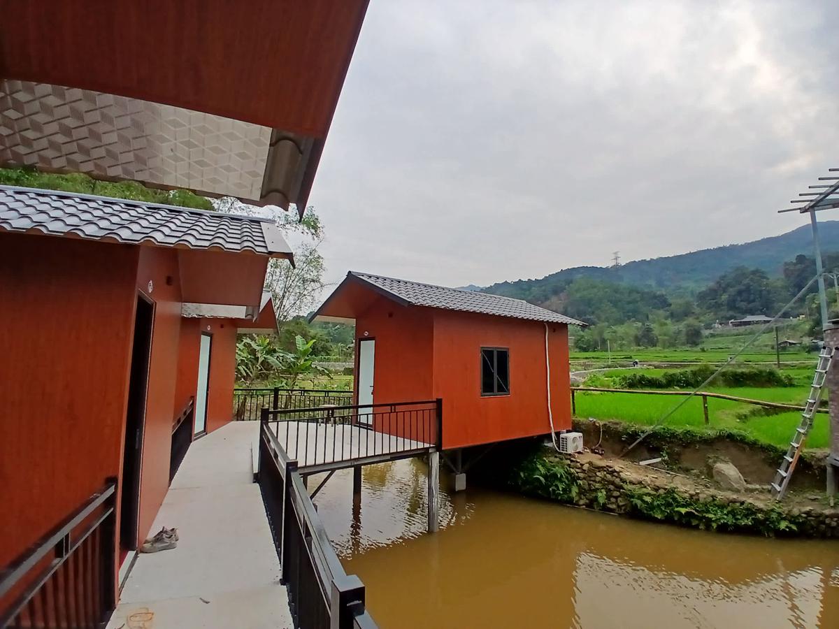 Little Tay Village Homestay photo 2