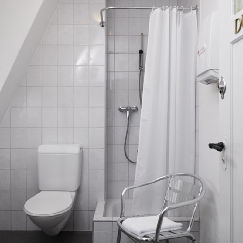 Hotel Marthahaus photo 4