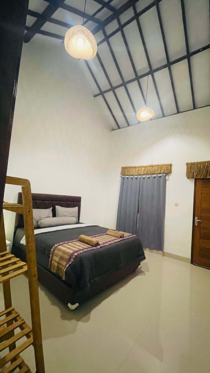 Singon Lombok Homesstay and Surf photo 1