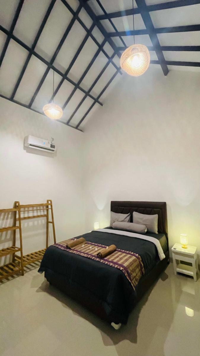 Singon Lombok Homesstay and Surf photo 2