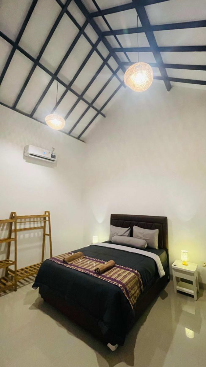 Singon Lombok Homesstay and Surf photo 3