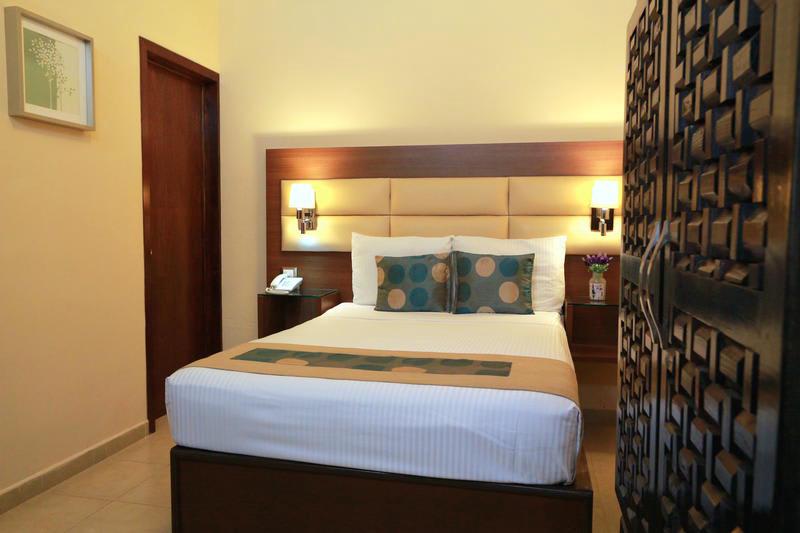 Hotel Hostal San Miguel Sa De Cv photo 1