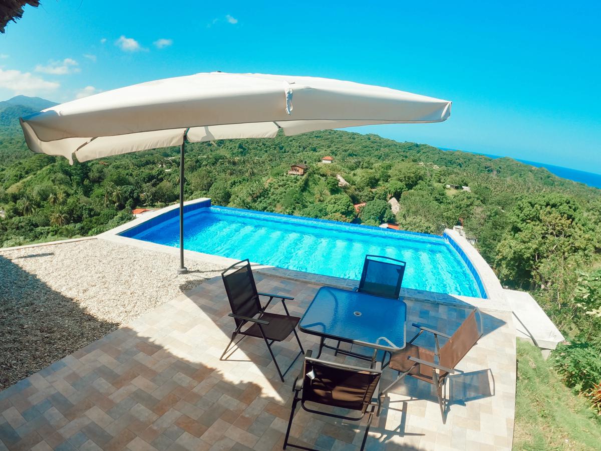 Hostal Cristal photo 3