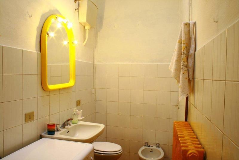 Bed&Breakfast La Ventana photo 5