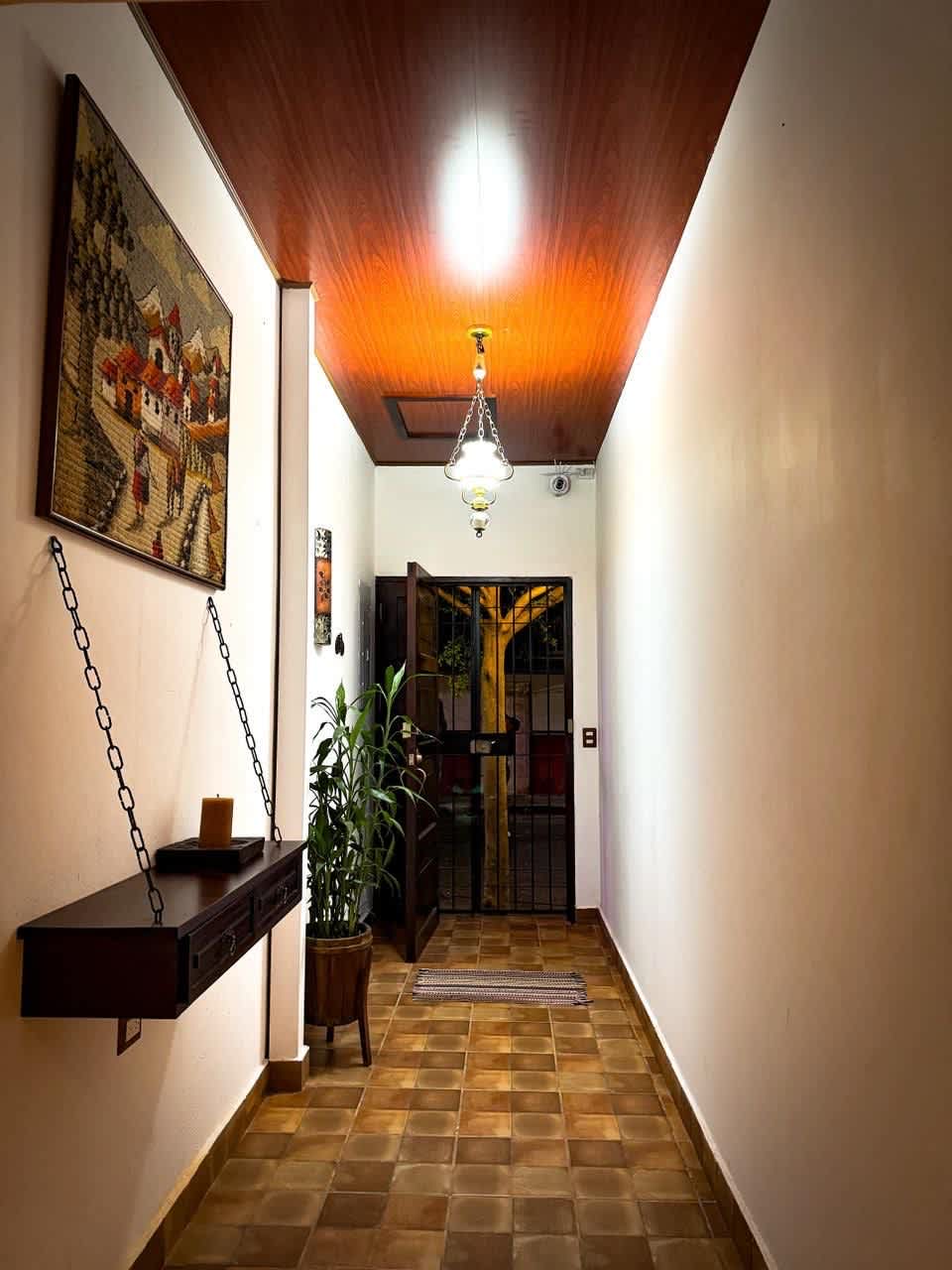 Neska Polita Hostel photo 3