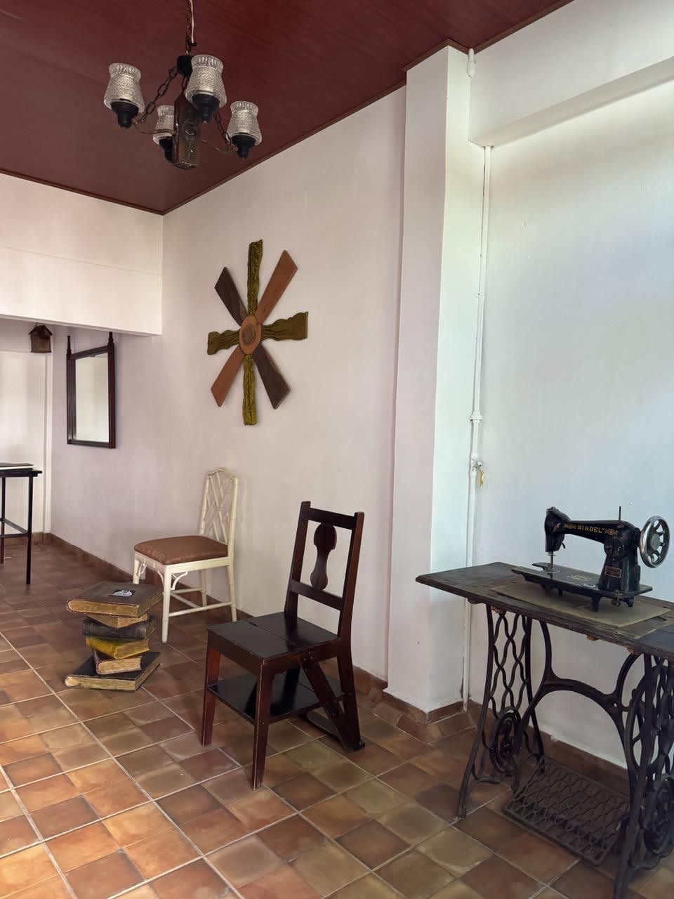 Neska Polita Hostel photo 4