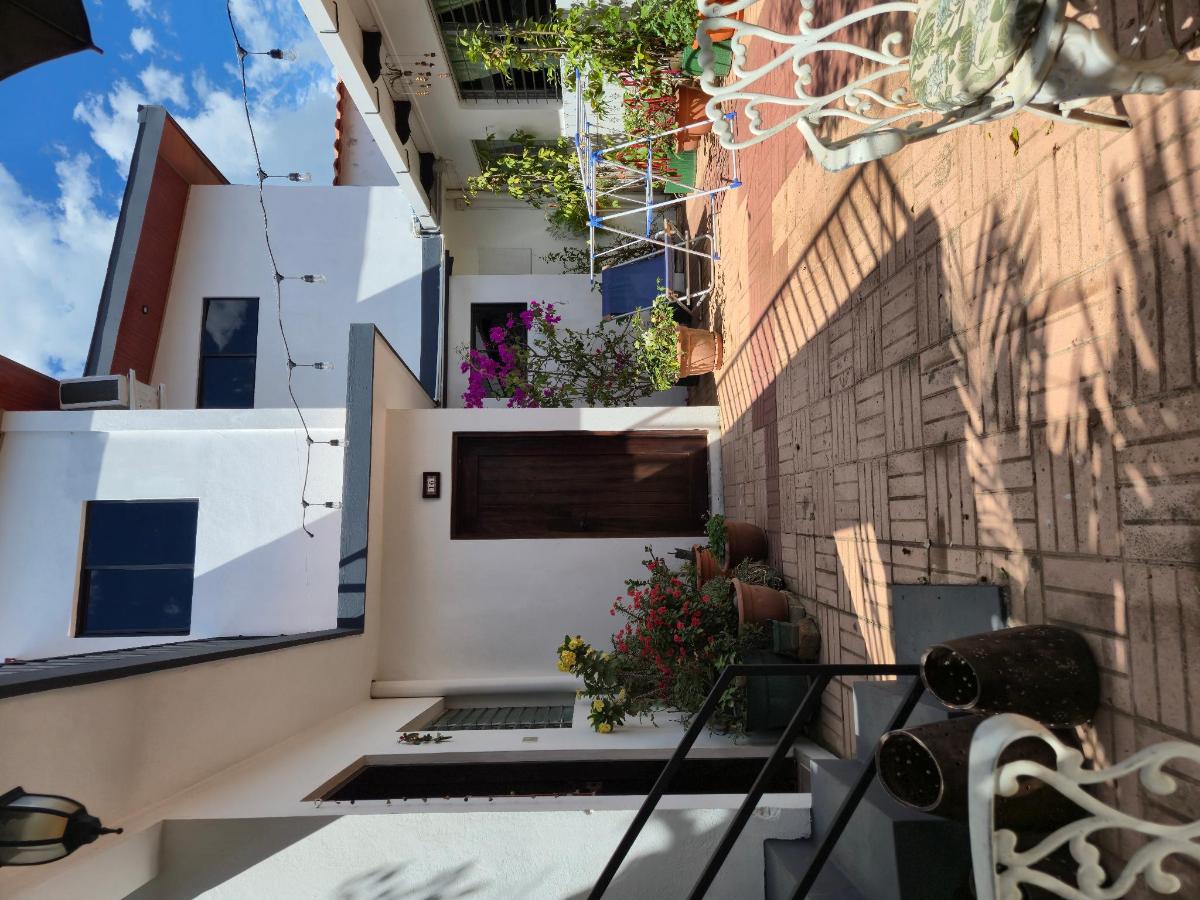 Neska Polita Hostel photo 6