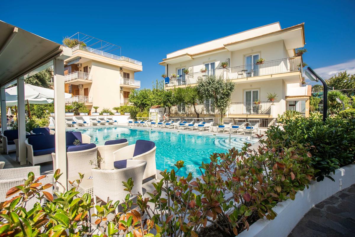 Florida Hostel & Hotel photo 1