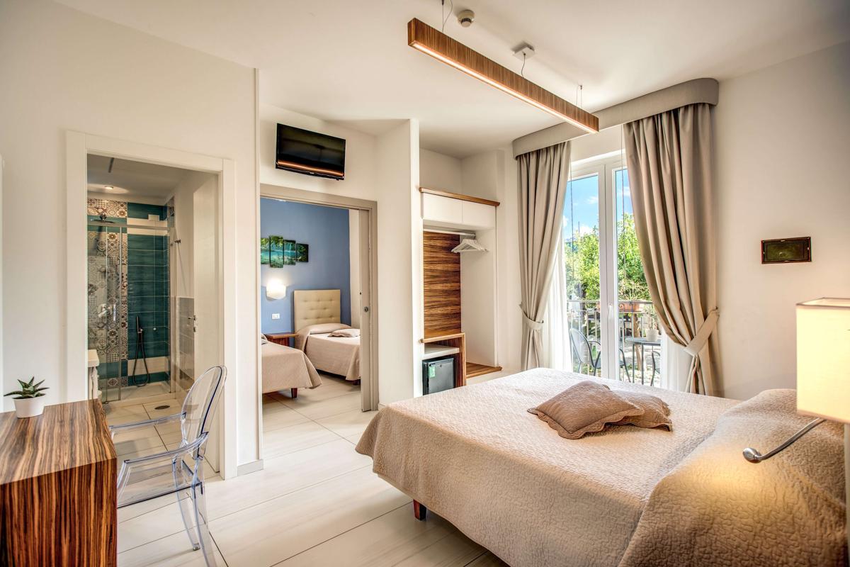 Florida Hostel & Hotel photo 2