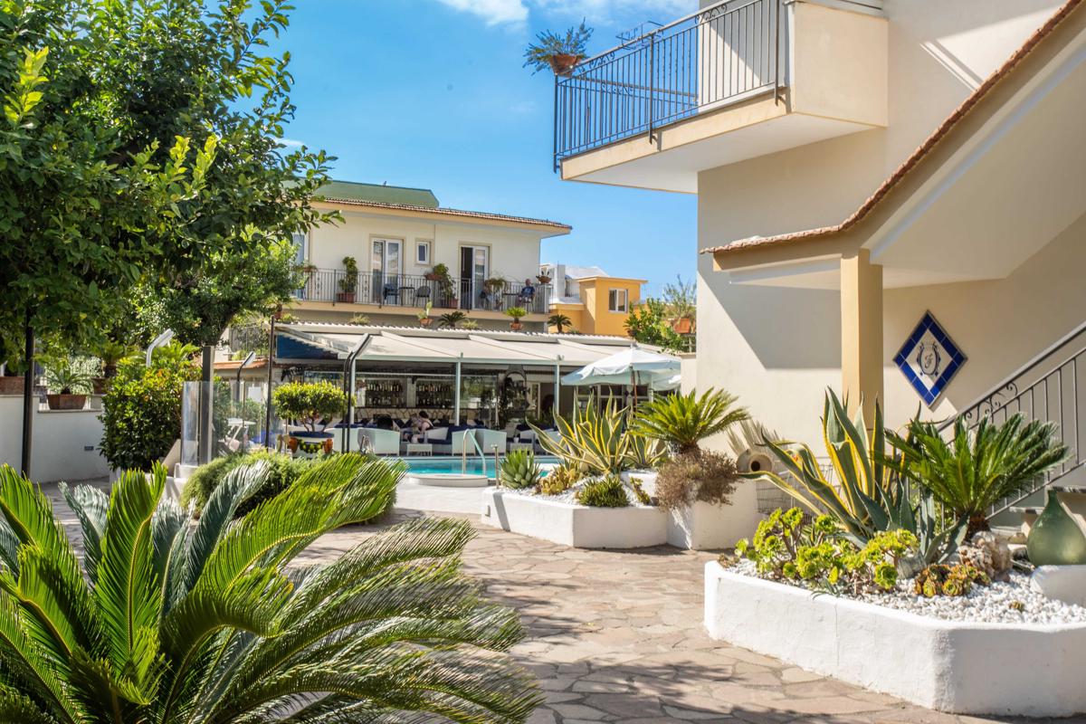 Florida Hostel & Hotel photo 3