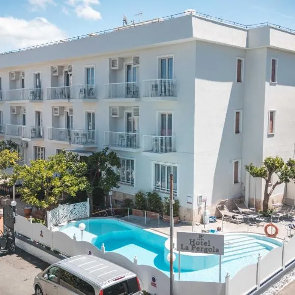 Florida Hostel & Hotel photo 5
