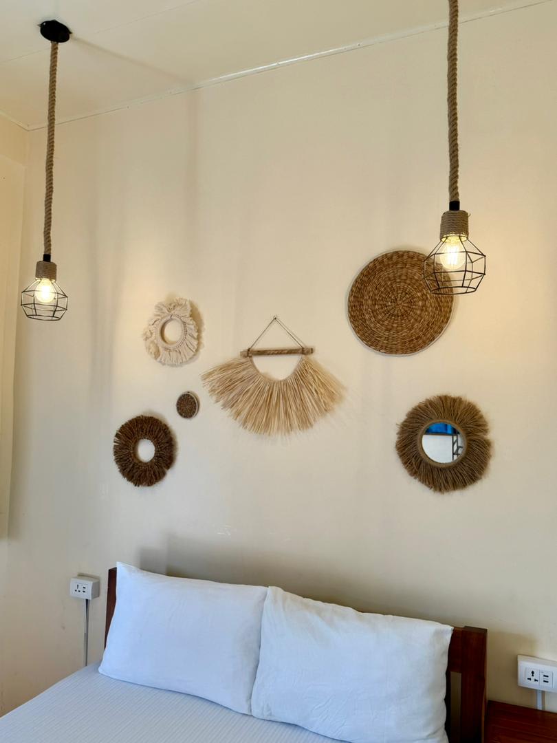 Azuls Tourist Inn photo 2