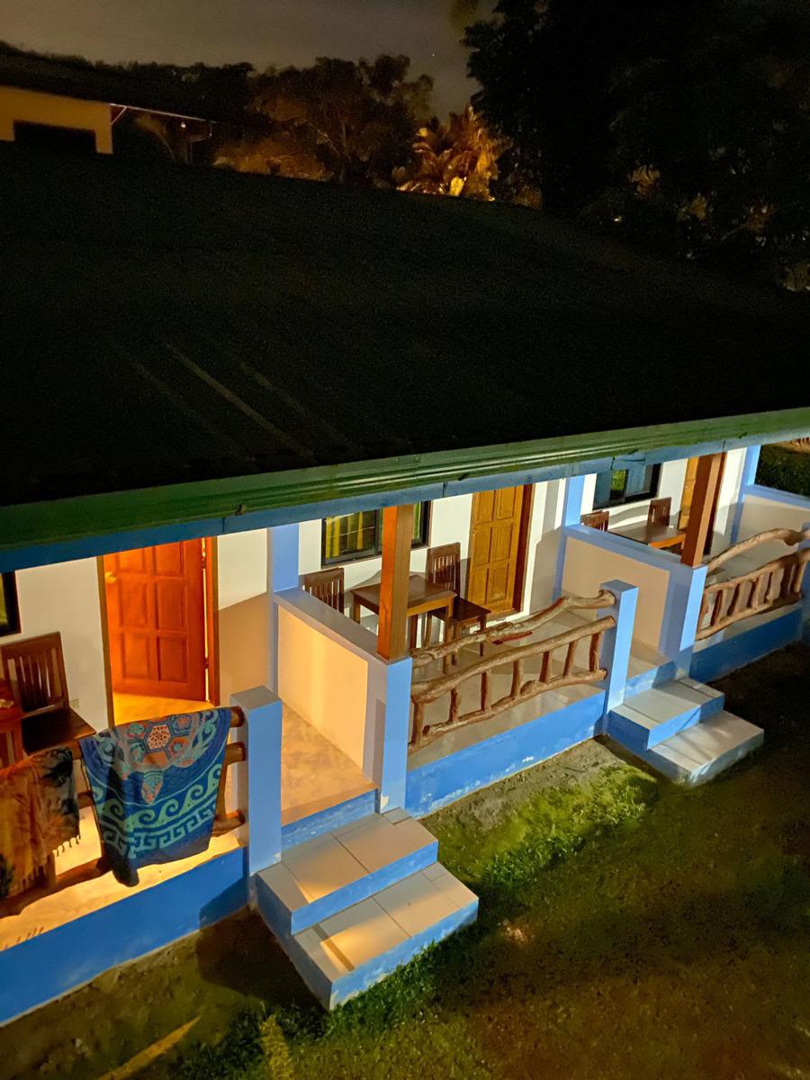 Azuls Tourist Inn photo 3