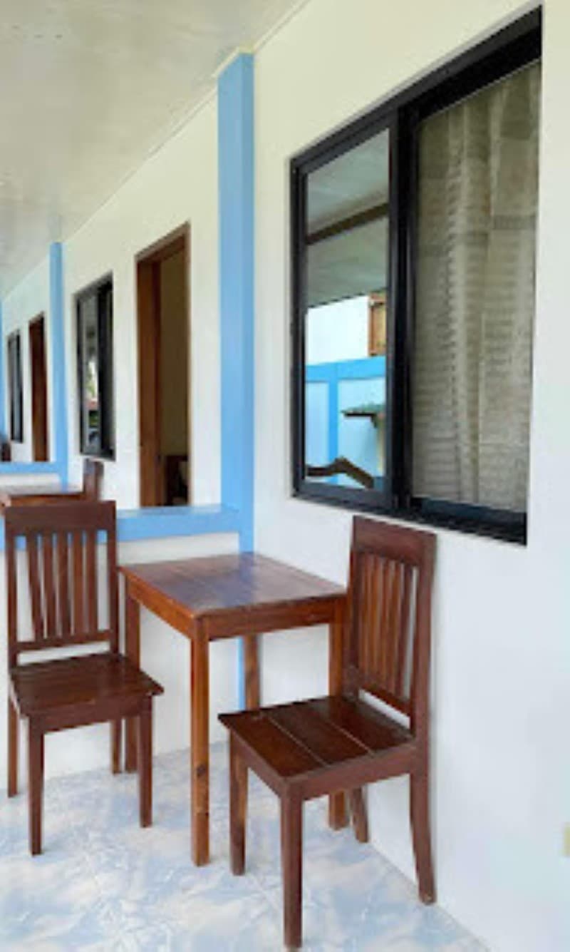 Azuls Tourist Inn photo 4