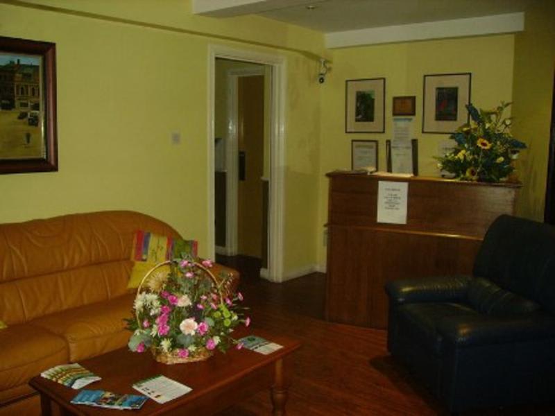Iona Inn photo 1