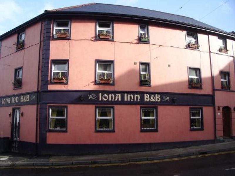 Iona Inn photo 2