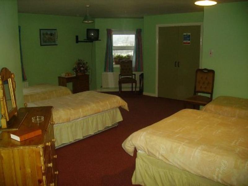 Iona Inn photo 3