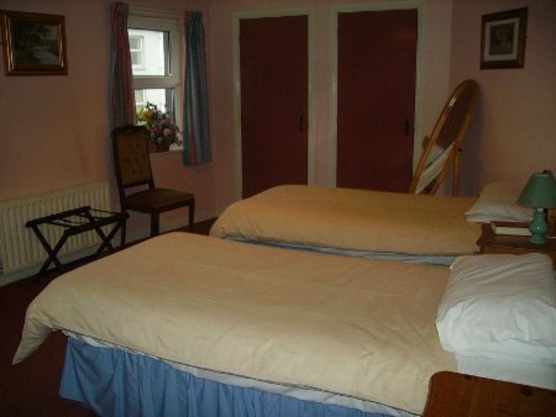 Iona Inn photo 4