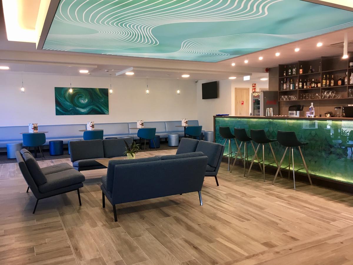 Akademia Hotel photo 2