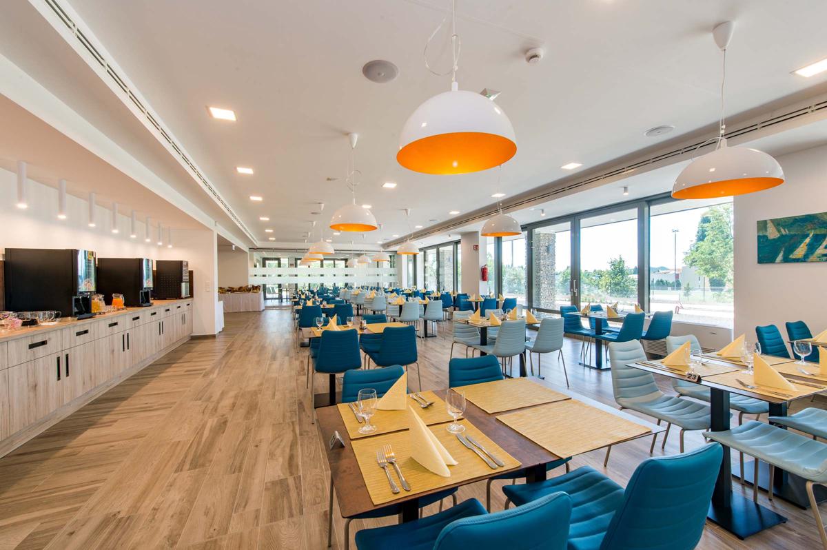 Akademia Hotel photo 6