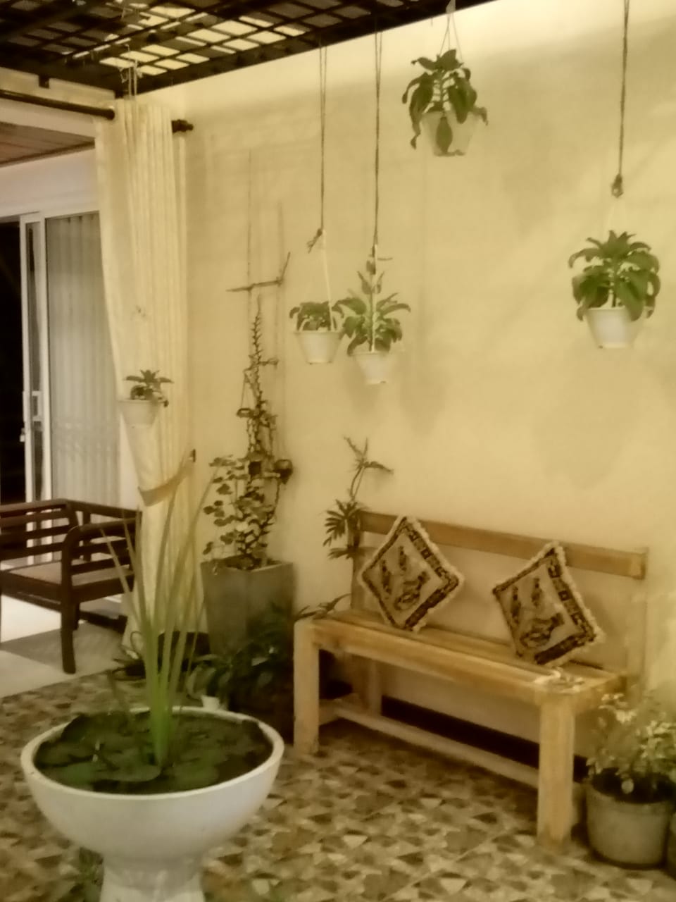 The Bliss at Kandy photo 3