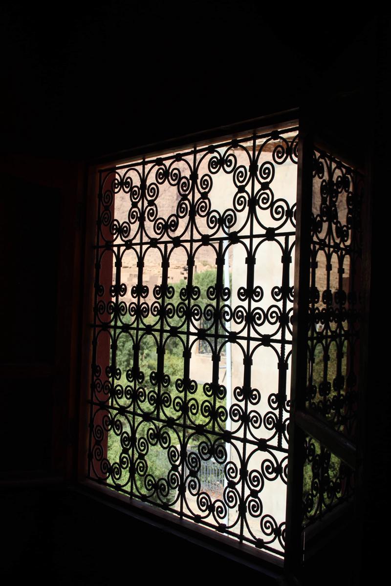 La Belle Etoile photo 6