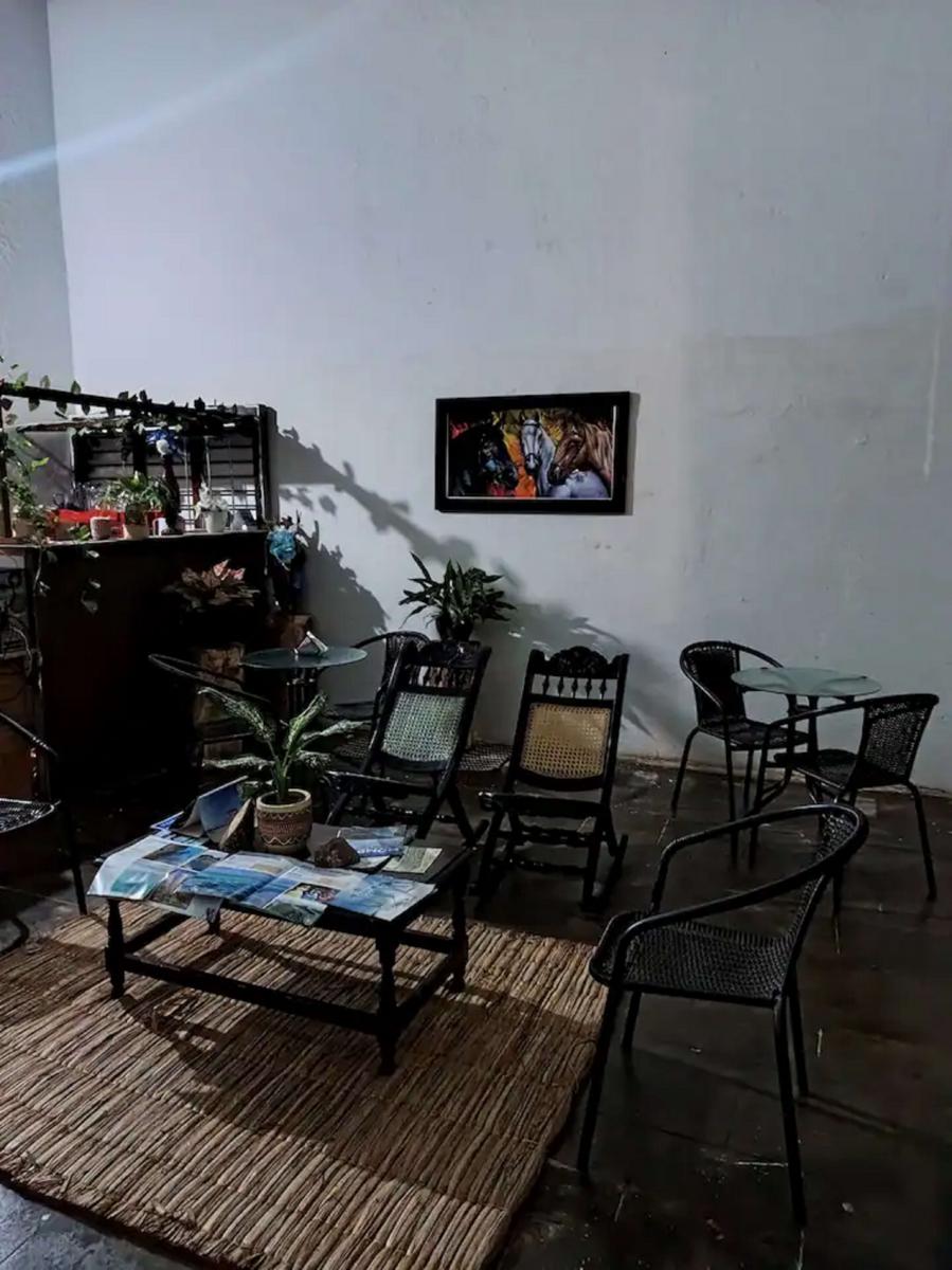 Hostal Atardecer Mompox photo 3