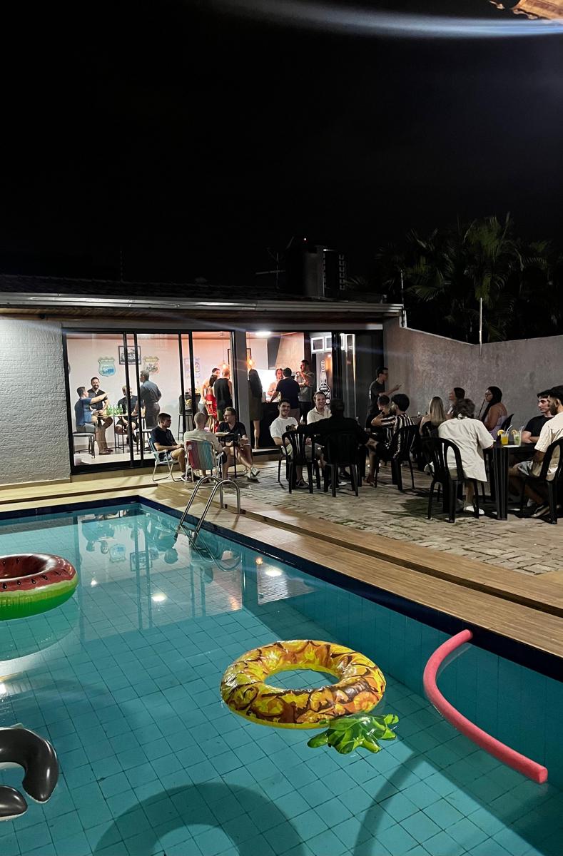 Casa Faya photo 1