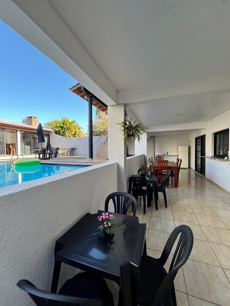 Casa Faya photo 2
