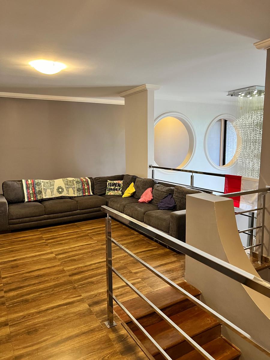 Casa Faya photo 3