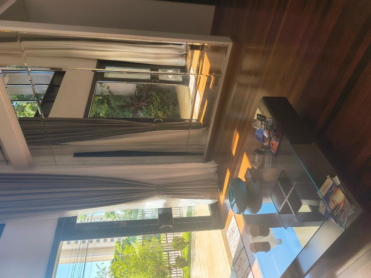 Casa Faya photo 6
