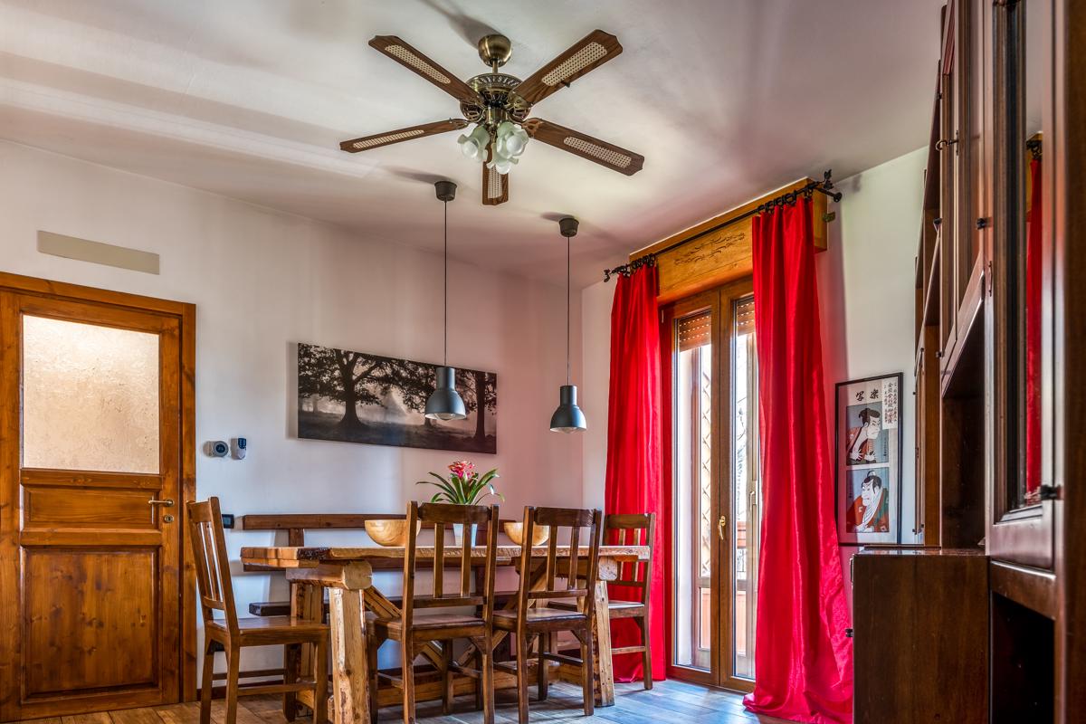 B&B Selvarossa photo 1
