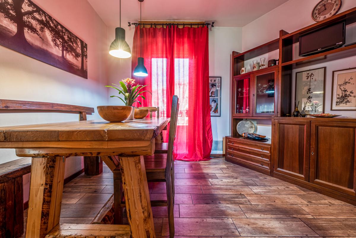 B&B Selvarossa photo 4