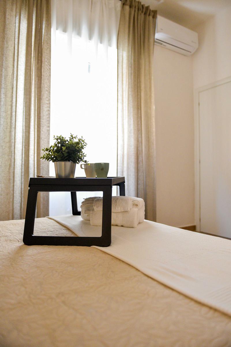 B&B Portafortuna Lucky Charm photo 2