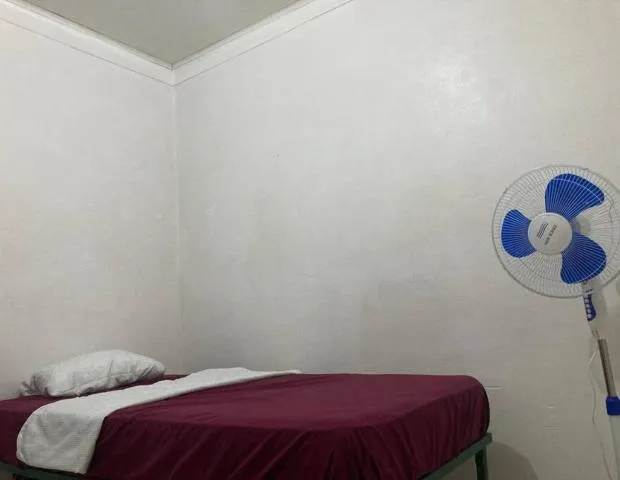Casa Hostel Orotina photo 2