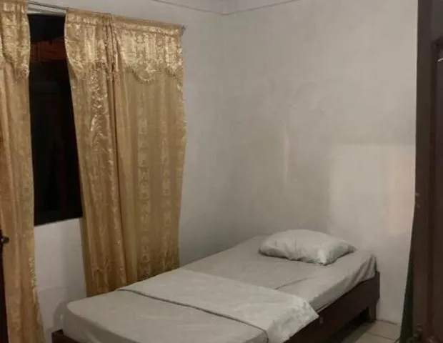 Casa Hostel Orotina photo 3