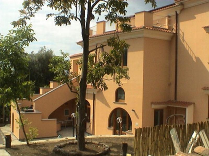 Casale Nunziatina photo 1