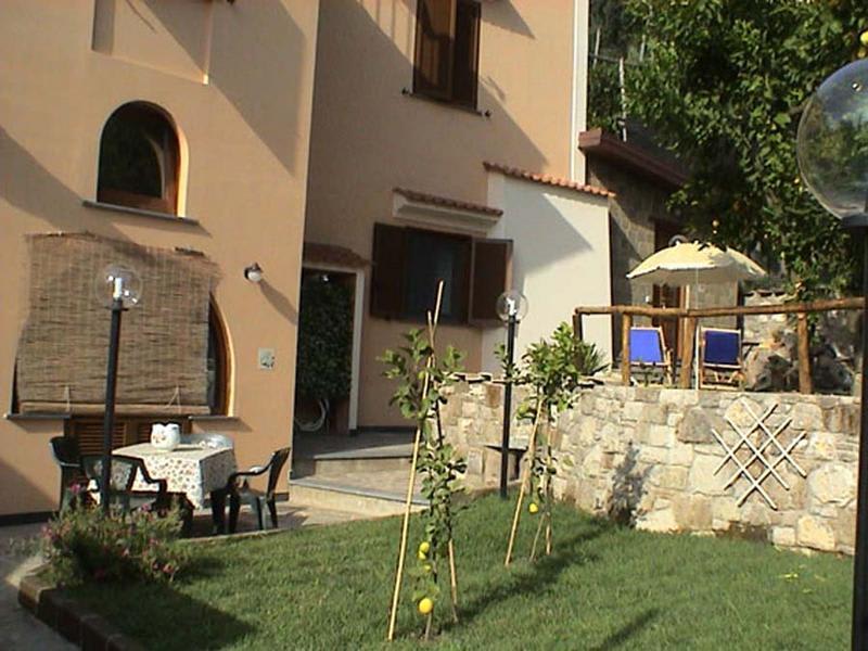 Casale Nunziatina photo 2