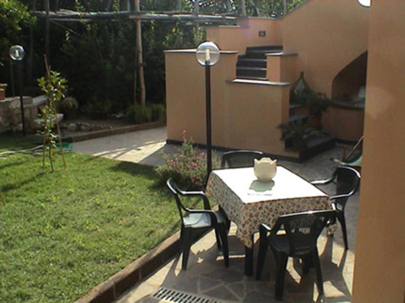 Casale Nunziatina photo 3