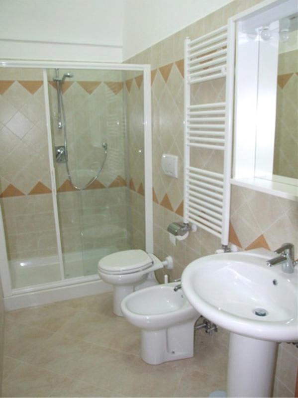 Casale Nunziatina photo 4