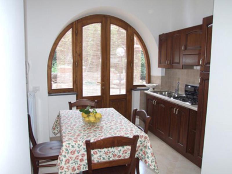 Casale Nunziatina photo 5