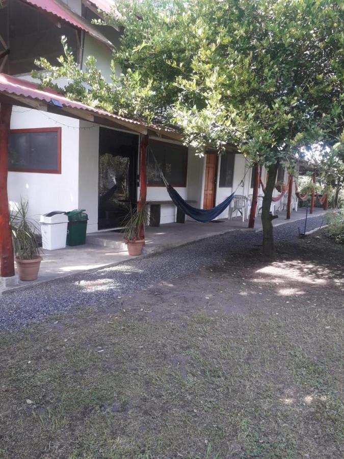 Amaya's Hostel photo 1