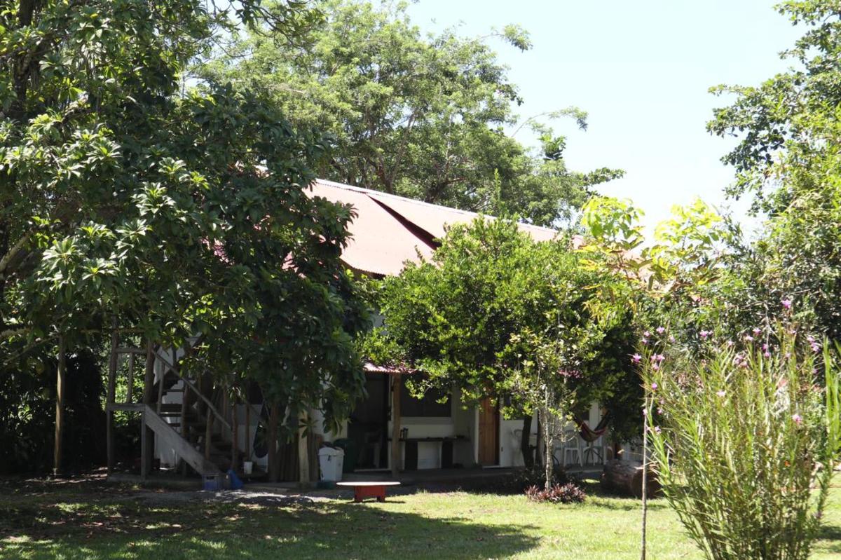 Amaya's Hostel photo 3