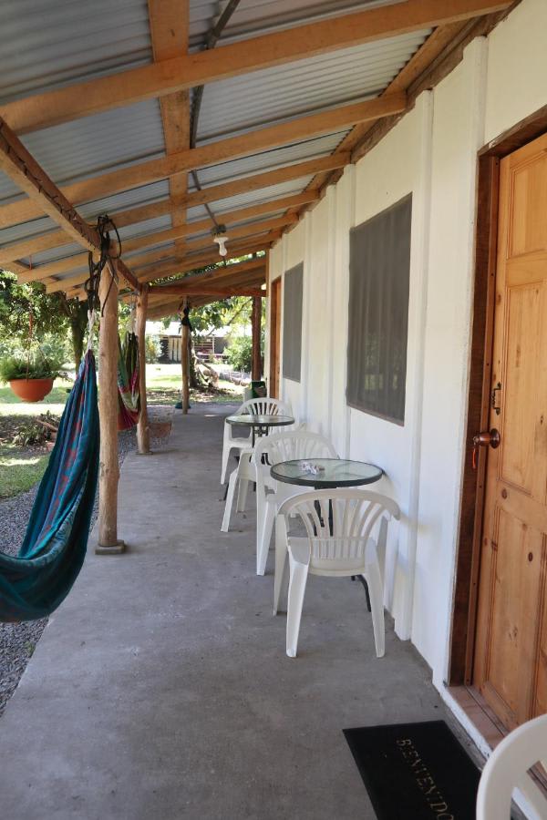 Amaya's Hostel photo 5