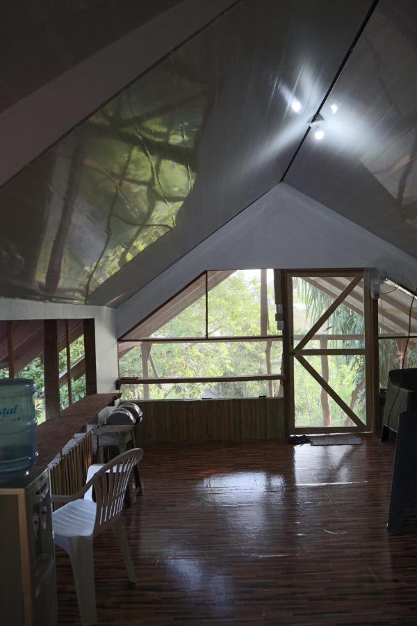 Amaya's Hostel photo 6