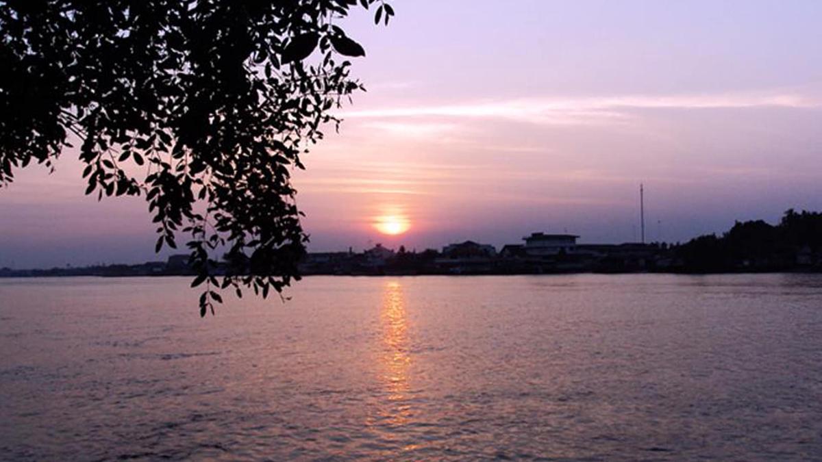 Baan Siriporn Resort photo 1