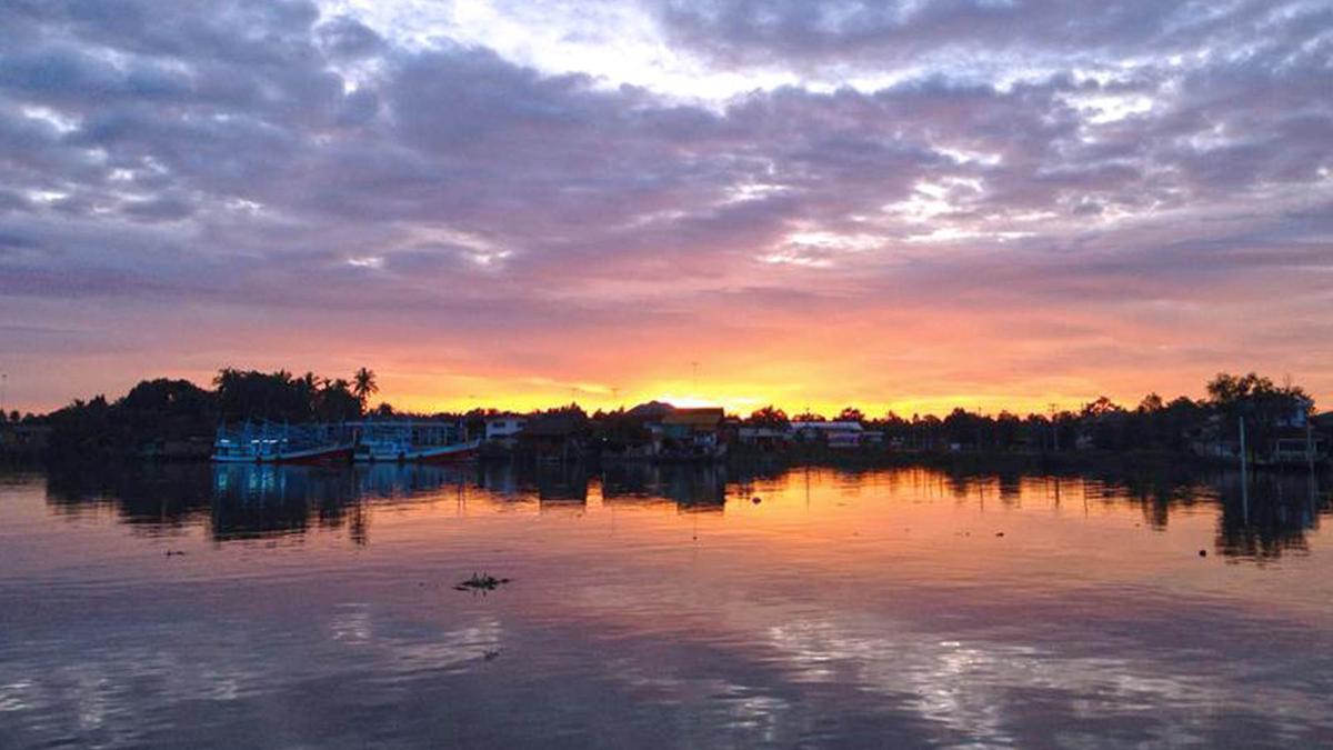 Baan Siriporn Resort photo 3