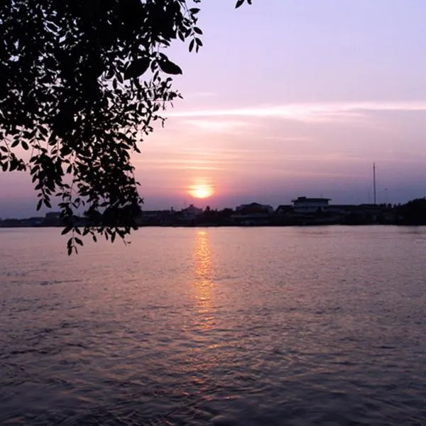 Baan Siriporn Resort photo 5