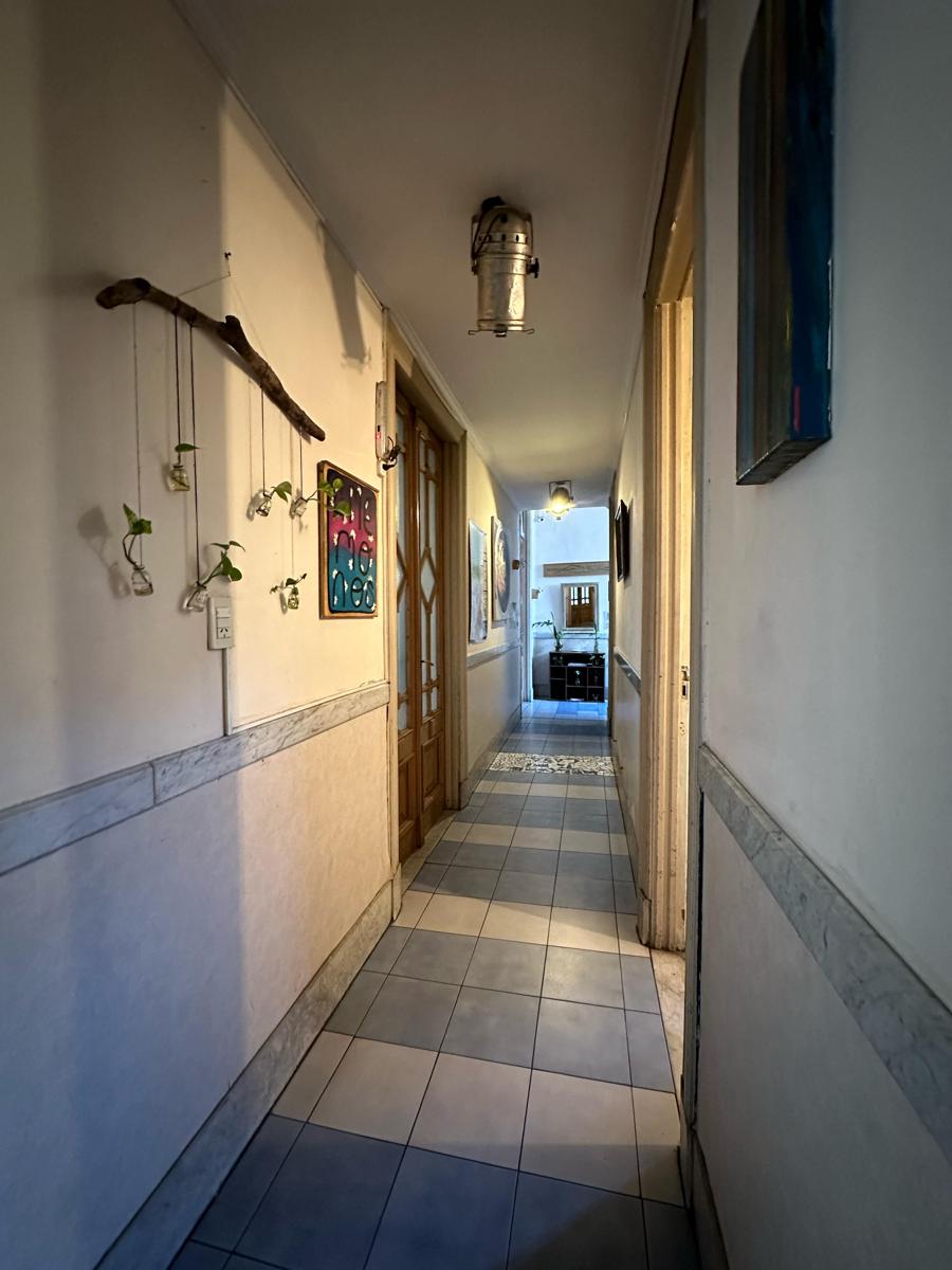 High Hostel photo 4