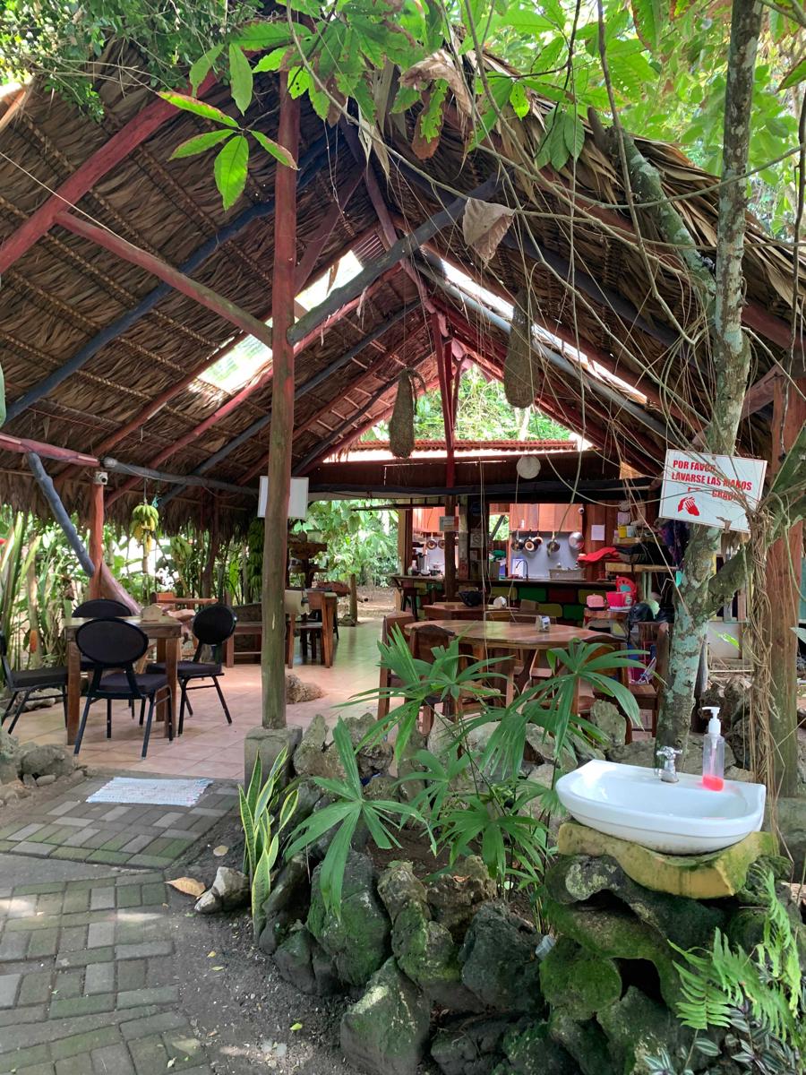 Brigitte's Ranch photo 3